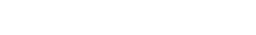 HealthPaths Logo