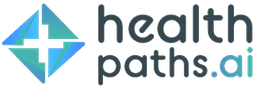 HealthPaths Logo