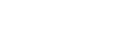 HealthPaths Logo