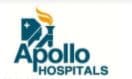 Hospital Logo