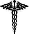 Hospital Logo