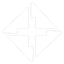 HealthPaths Logo
