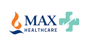 Hospital Logo