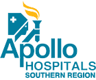 Hospital Logo