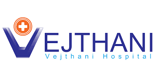 Hospital Logo