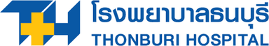 Hospital Logo