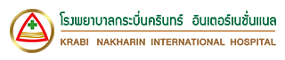 Hospital Logo
