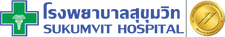 Hospital Logo