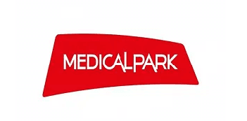 Hospital Logo