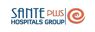 Hospital Logo