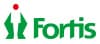 Hospital Logo