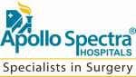Hospital Logo
