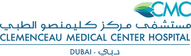 Hospital Logo