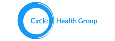 Hospital Logo