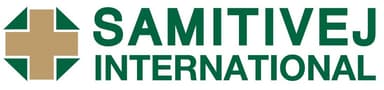 Hospital Logo