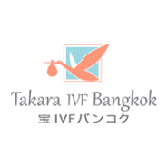 Hospital Logo