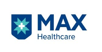 Hospital Logo