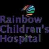 Hospital Logo