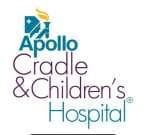 Hospital Logo