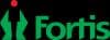 Hospital Logo