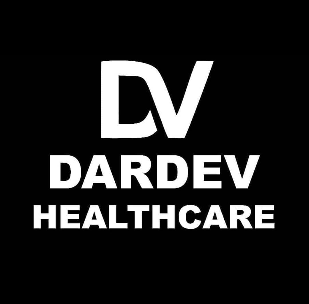 Dardev Healthcare