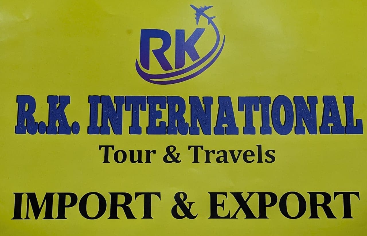 healthcareandservicebd