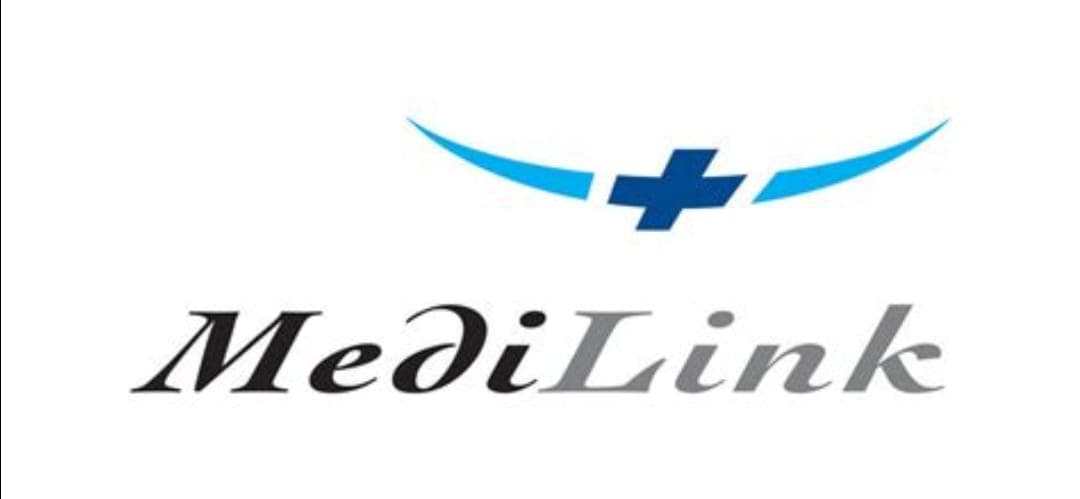 Medilink