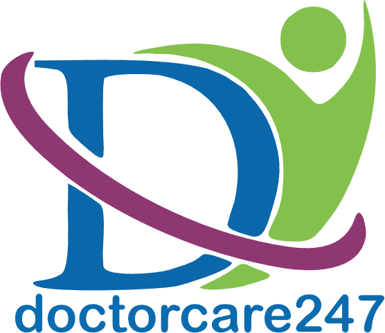 Your Health, Your Way, No Hassle