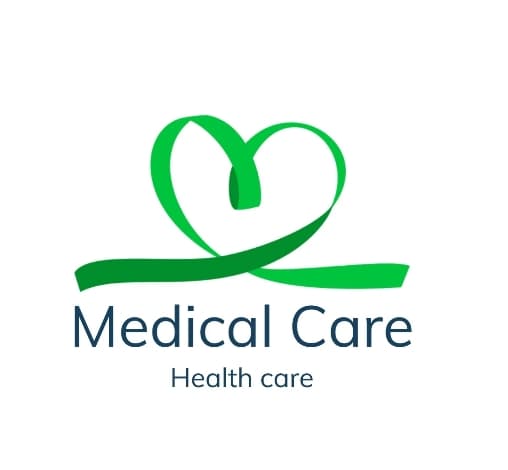 راشد للعلاج