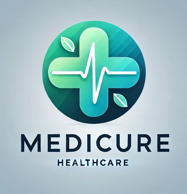 Medicure Healthcare