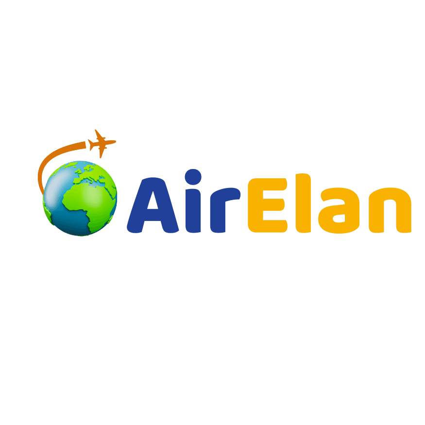 Air Elan Health Travel