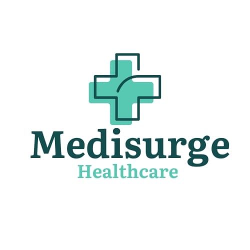 Medisurgehealthcare.trip.health