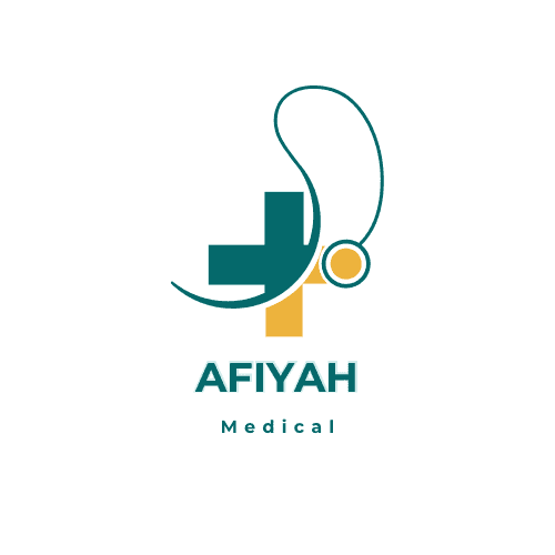 Afiyah.com