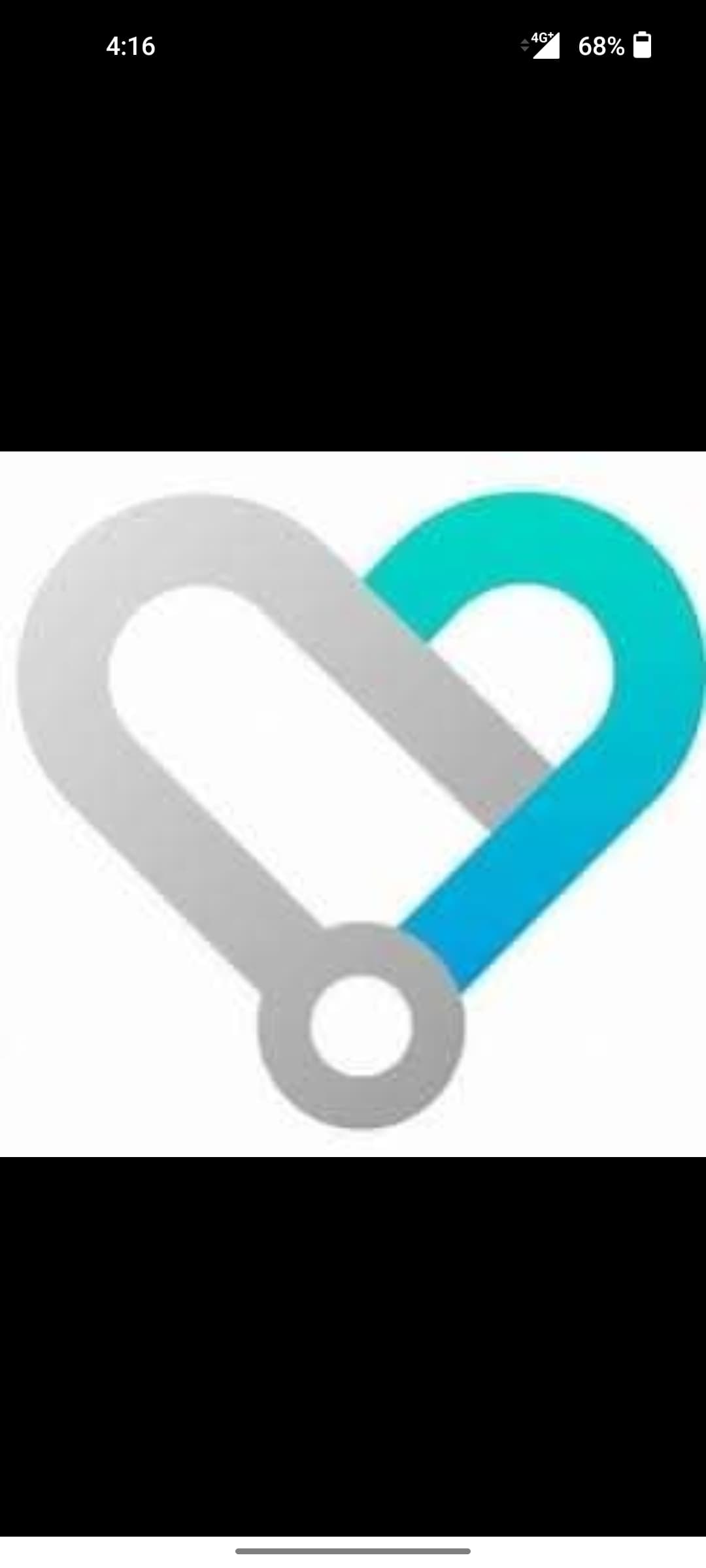 Medical Travel -From Salone