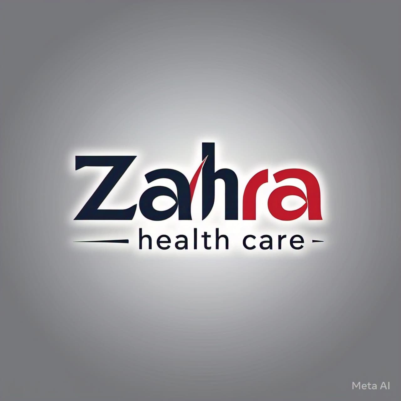 Zahrahealthcare