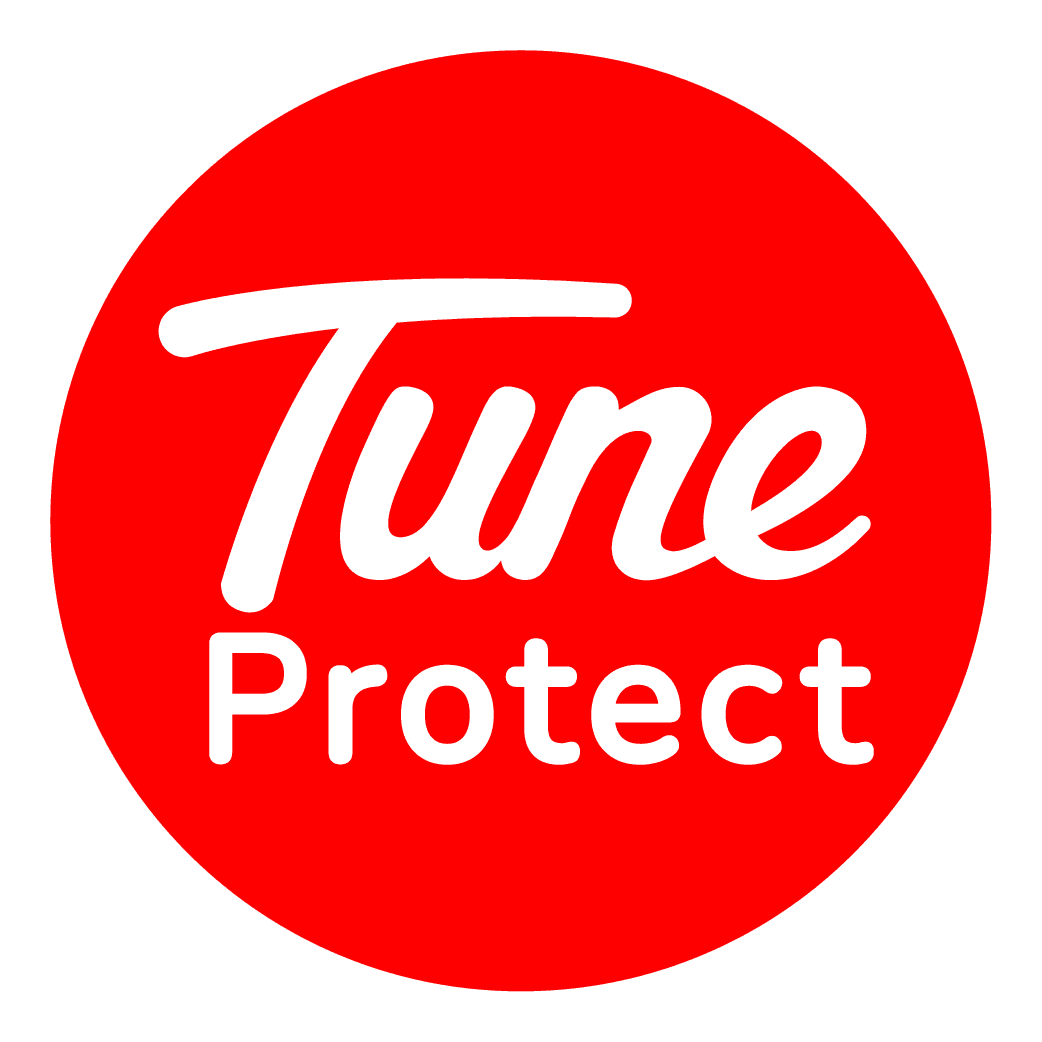 tuneprotect