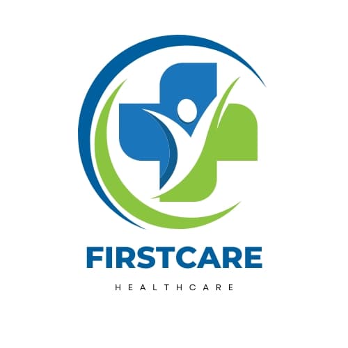 FirstCarehealthcare.trip.health