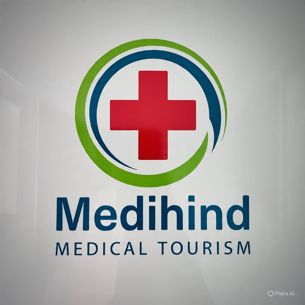 medihind