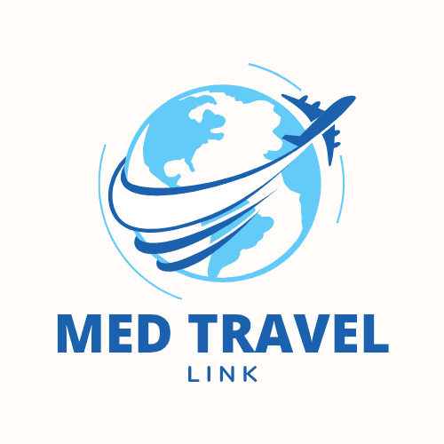medtravelink