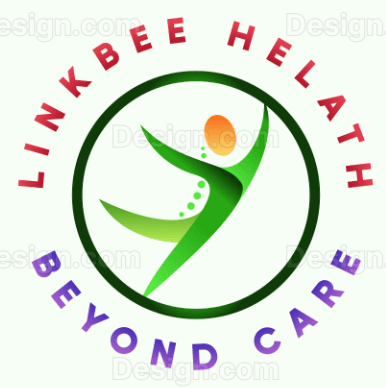 Complete Global Healthcare Solutions