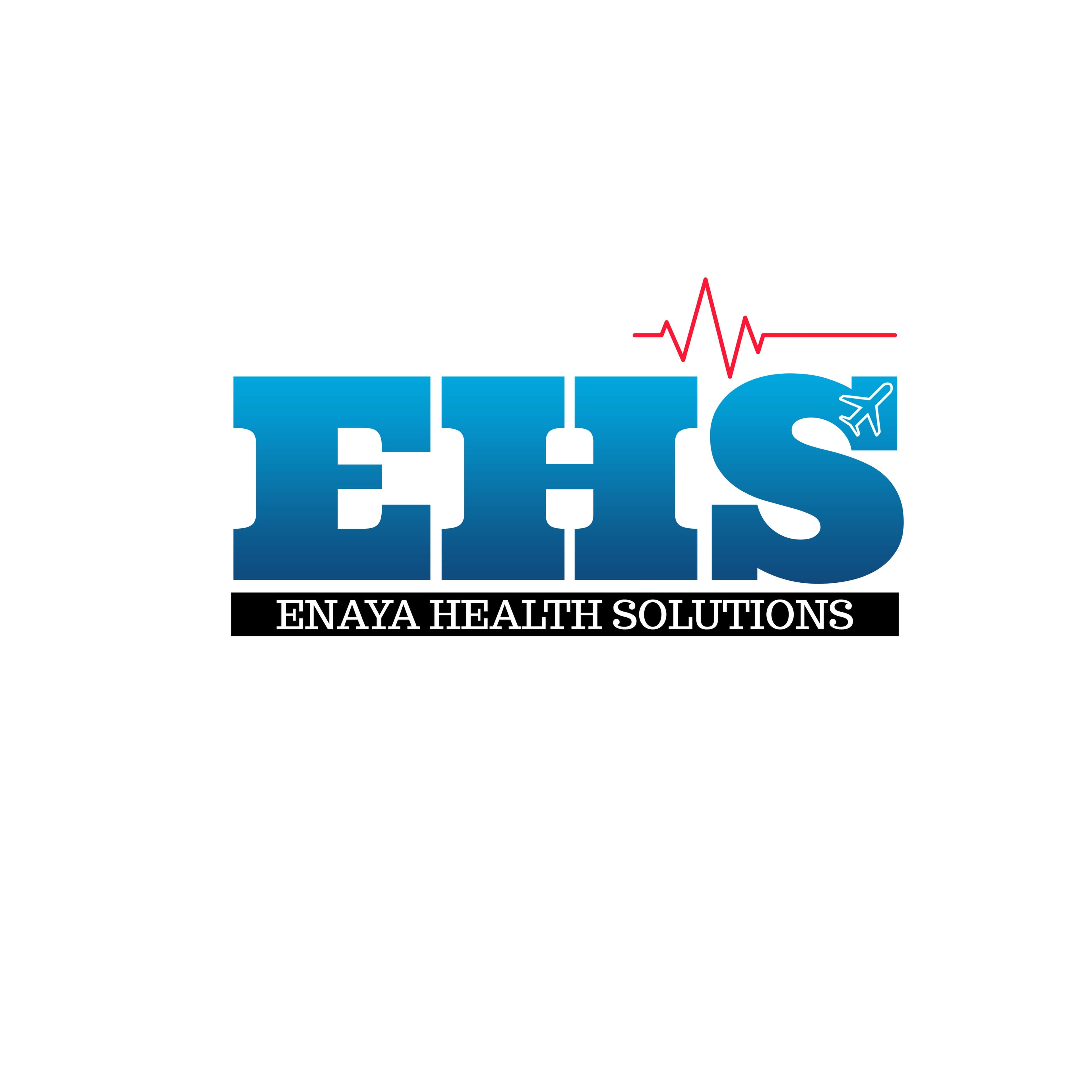 Enaya Health Solutions Private Limited