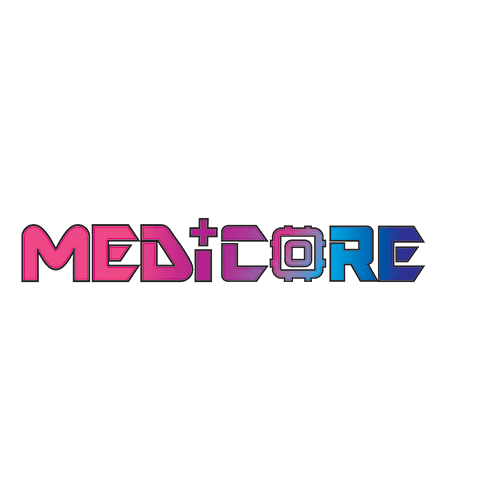Medicore