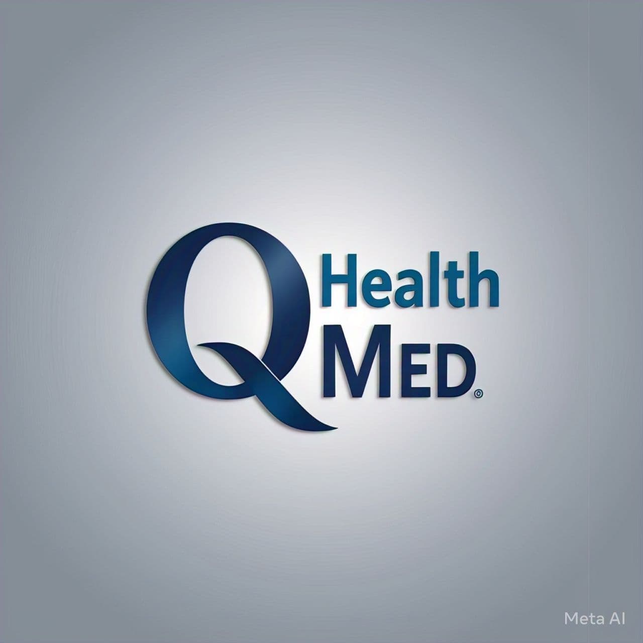 Qamar Health care