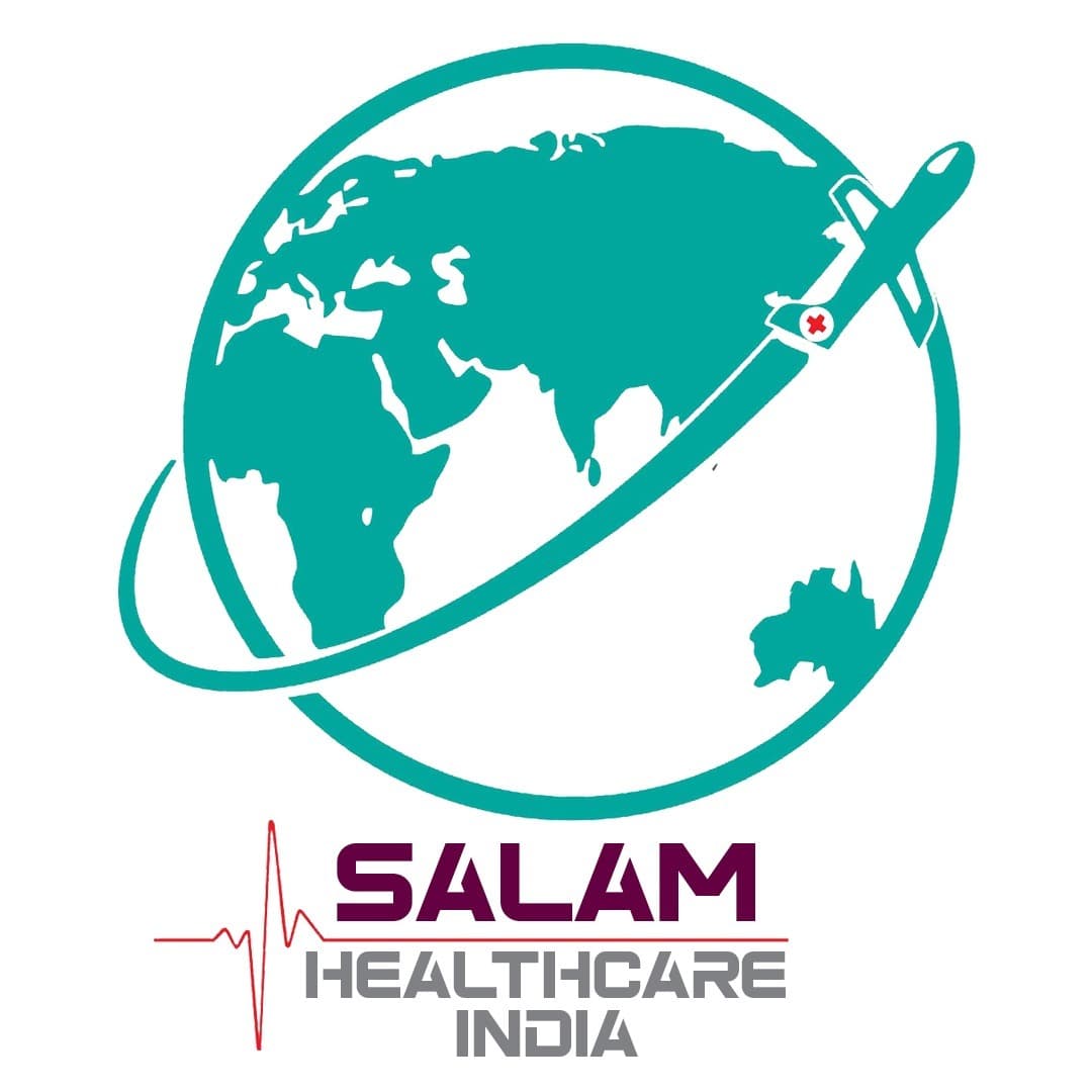SalamHealthcare.trip.health