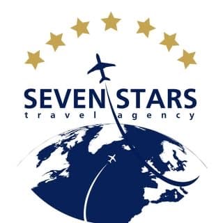 7 Stars Travel Agency