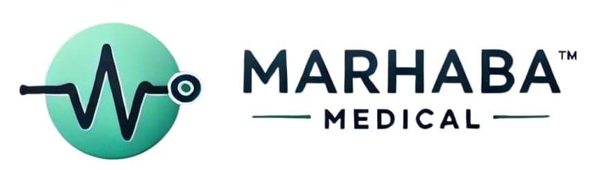 Marhaba Medical Services Pvt. Ltd.