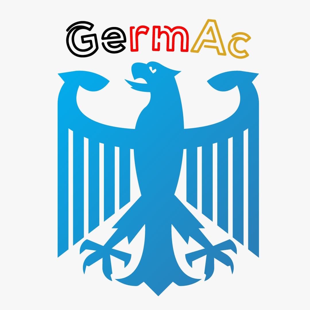 germ-ac.com