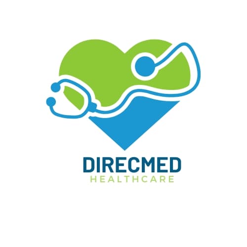 DirecMedhealthcare.trip.health