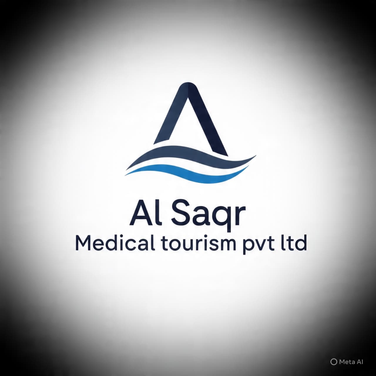 Al Saqr Medical Tourism Pvt Ltd