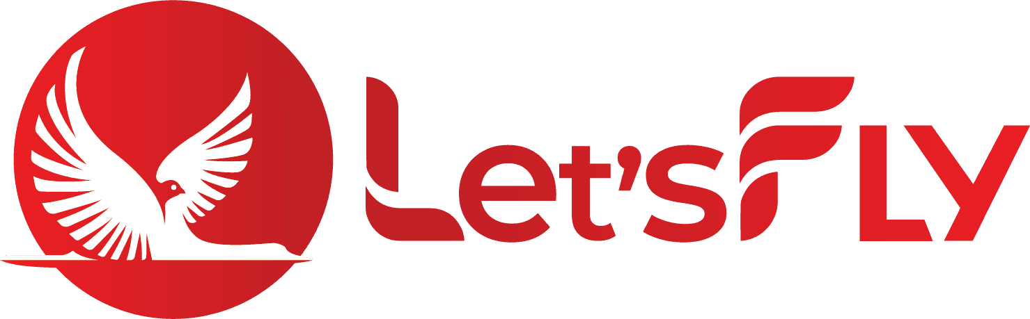 Let’sFly